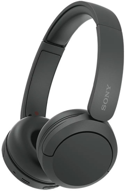 related-product-451158