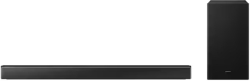 related-product-451166