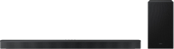 related-product-451167