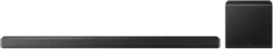 related-product-451169