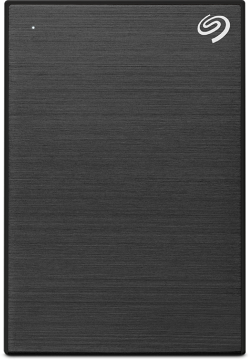 Хард диск / SSD EXT 1T SG ONE TOUCH