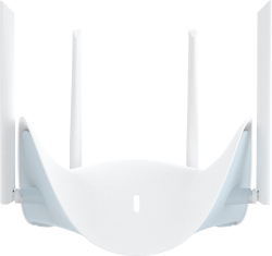 Безжичен рутер D-Link R95 - BE9500 Wi-Fi 7 Smart Router