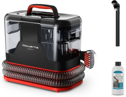 Rowenta IN5012F0 Instant Clean It