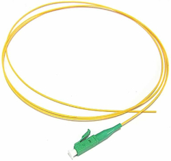 related-product-451200