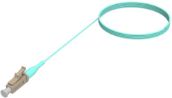 related-product-451201