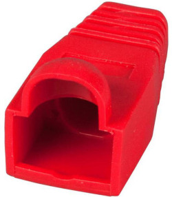 related-product-451224