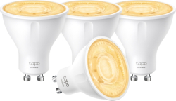 related-product-451250