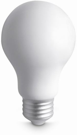 related-product-451271