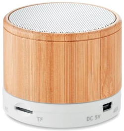 related-product-451275