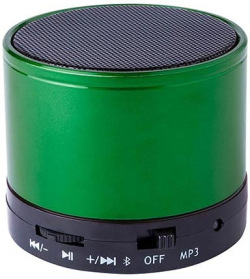 related-product-451276