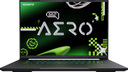 related-product-451320