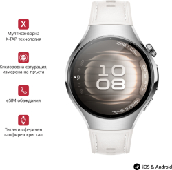 related-product-451329