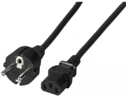 related-product-451340