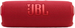 Блутут колонка JBL FLIP 7 - Червена