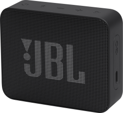 Блутут колонка JBL GO2 Essential - Черна