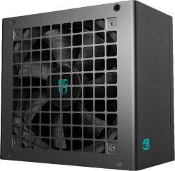 Захранване DeepCool захранване PSU 700W Bronze - PF700X