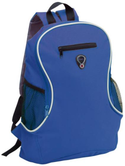 related-product-451380