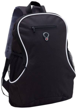 related-product-451381