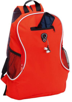 related-product-451382