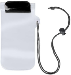 related-product-451386