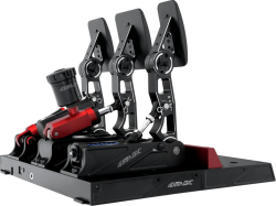 related-product-451394