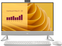 related-product-451430