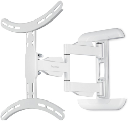 Стенна стойка за TV Fullmotion, 165 см, 32-65 , до 35 кг