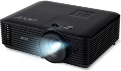 Проектор PROJECTOR ACER X139 5000LM