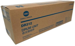 related-product-451460