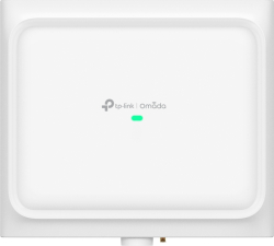 Точка за достъп TP-Link Omada EAP650 D30-Outdoor AX3000 Indoor-Outdoor WiFi 6 Access Point