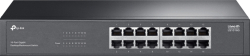 TP-Link LS1016G, 16-портов Gigabit настолен комутатор