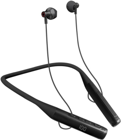 related-product-451496