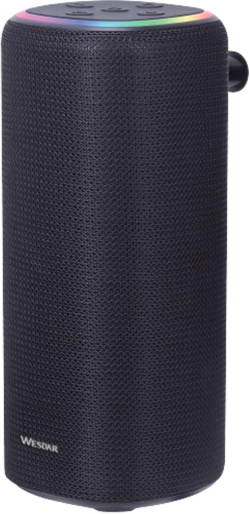 related-product-451501