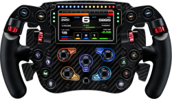 related-product-451514