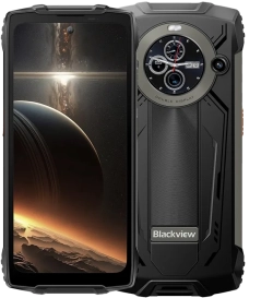 related-product-451517