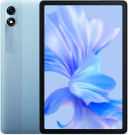 Таблет Blackview Tab 90 LTE 11-inch HD+IPS 800x1280 8GB-128GB T606 Octa-core 1.6GHz 8MP Front-13MP Back Camera Battery 8200mAh NO