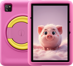 related-product-451524