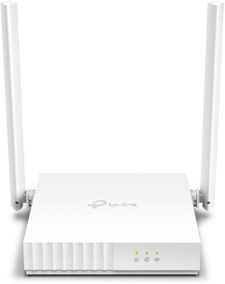 Безжичен рутер TP-Link Archer BE800 Tri-Band Wi-Fi 7