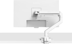 related-product-451558