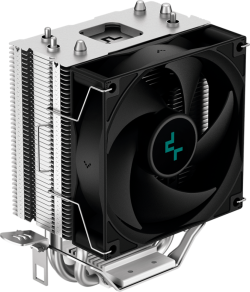 Охлаждане за процесор DeepCool AG300