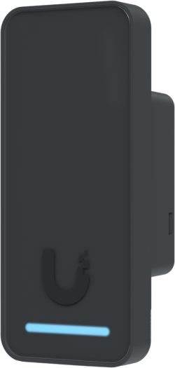  Ubiquity UA-G3-B