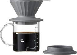 related-product-451639