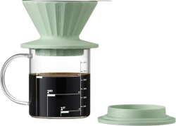 related-product-451640