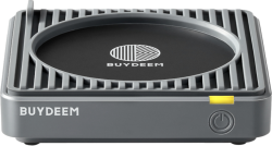 related-product-451641