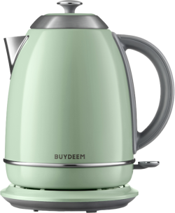 related-product-451644