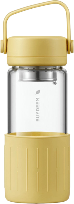 related-product-451646