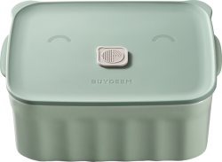 related-product-451655