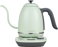 related-product-451656