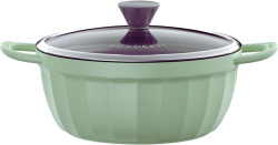 related-product-451659