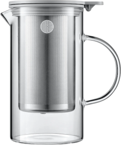 related-product-451663